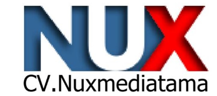 nuxmediatama